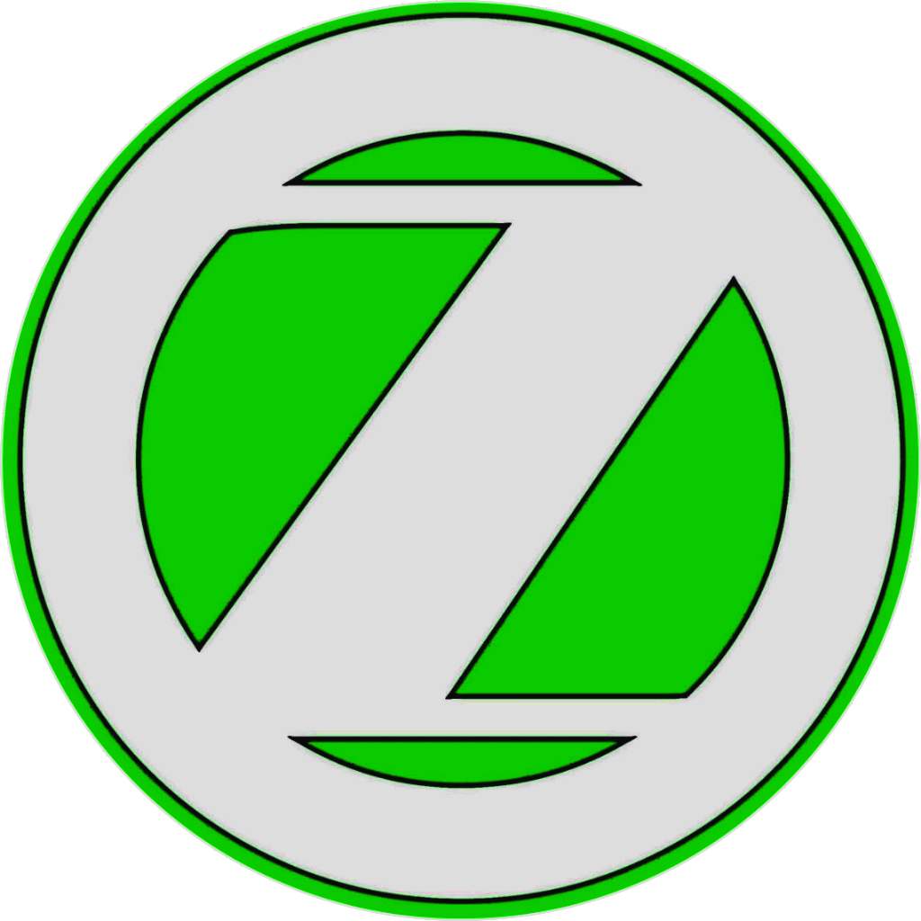 www.ozer.ir