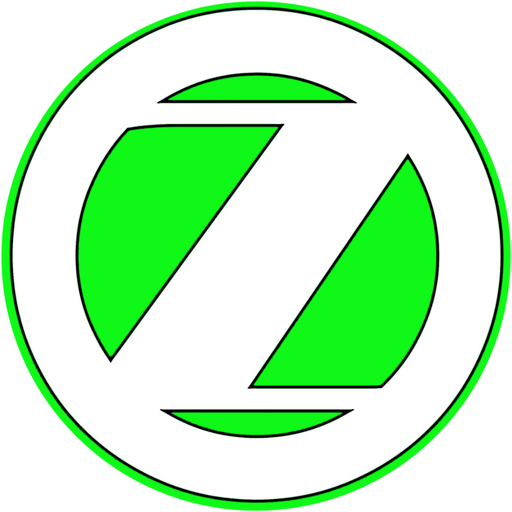 www.ozer.ir