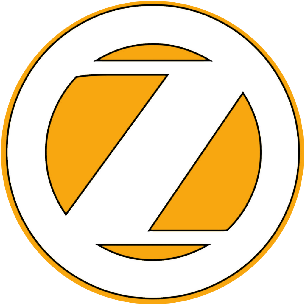 www.ozer.ir