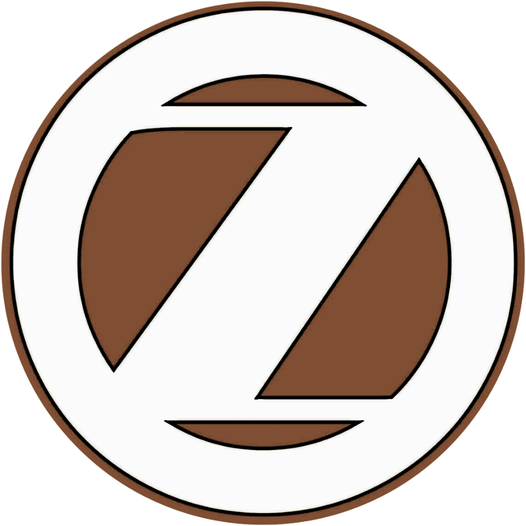 www.ozer.ir